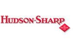 hudson-sharp